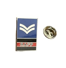 RAF Police (RAFP) Corporal