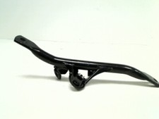 bracket for BMW R 1200 RT 2010-2013 used 92153