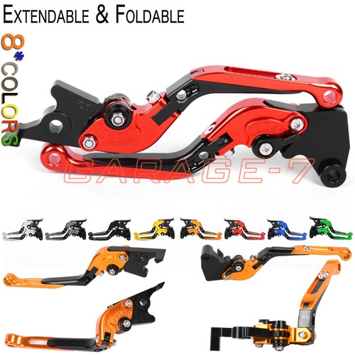 For aprilia shiver - aprilia,