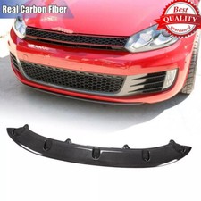 For VW Golf 6 VI MK6 GTI