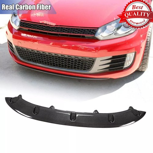 For golf mk6 - vi, gti