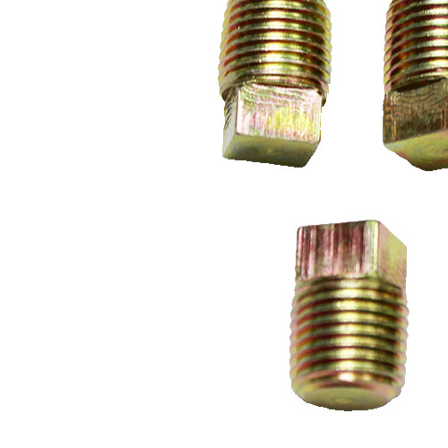 Wading drain plug for - x,
