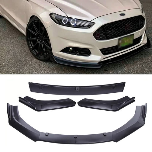 3pcs for ford fusion - fusion, mondeo