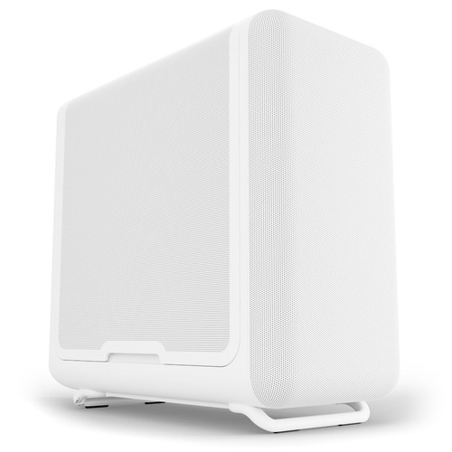 Hyte x50 air modern - x50,