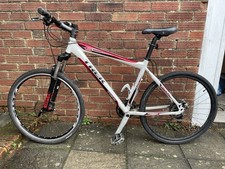 Trek 6700 Mountain Bike 27