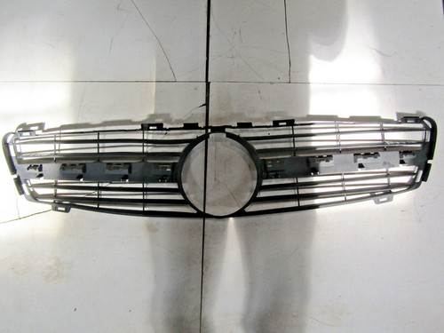 Mercedes cls c218 - c218, bumper
