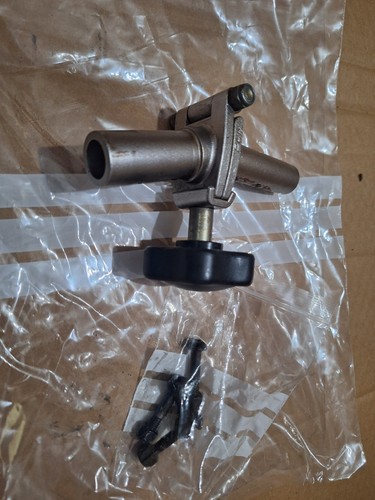 Shoprider wispa tiller hinge - shoprider,