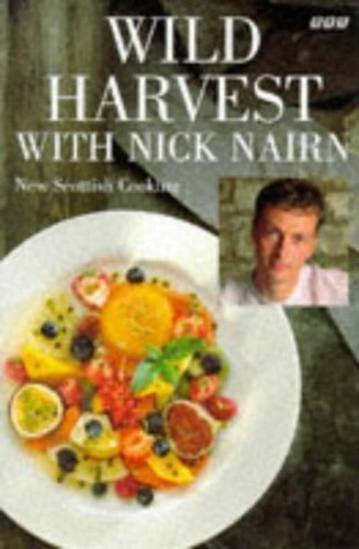 Wild harvest free - wild,