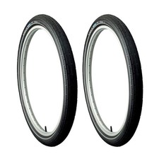 Fat Frank Schwalbe KGuard Wire