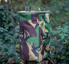 COTSWOLD AQUARIUS | FRONT