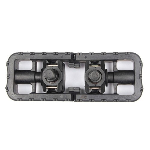 Pcs mountain bike pedals - pcs,