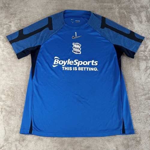 Original birmingham city - original,