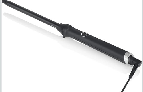 Ghd 14mm thin curling - wand,