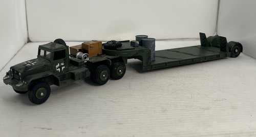 Code dinky corgi - code,