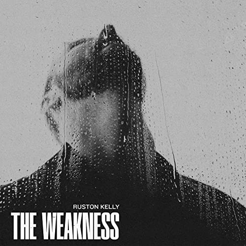 Ruston kelly weakness - ruston,
