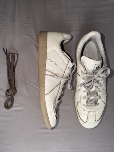 Adidas originals army - adidas, bw