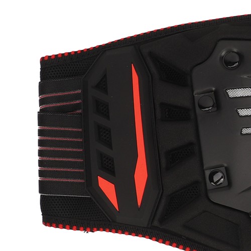 Professional motorcycle kidney - motorcycle,