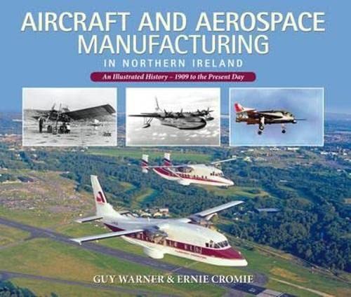 Aircraft and aerospace - aircraft,