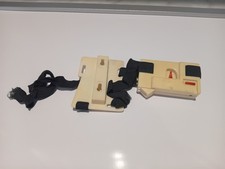 Original Vintage Palitoy Action Man Astronaut c1967 - 1971 Oxygen Chest Pack MSB