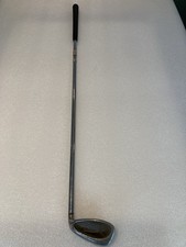 Wilson Fat Shaft Pitching Wedge Right Hand Golf Club