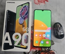 Samsung Galaxy A90 5G 128GB