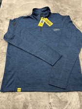 DeWalt Andover Men’s 1/4 Zip