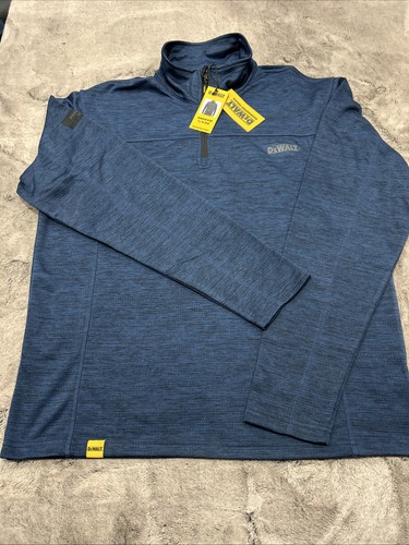 Dewalt andover men - andover, zip