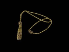 Royal navy officer sword - royal,