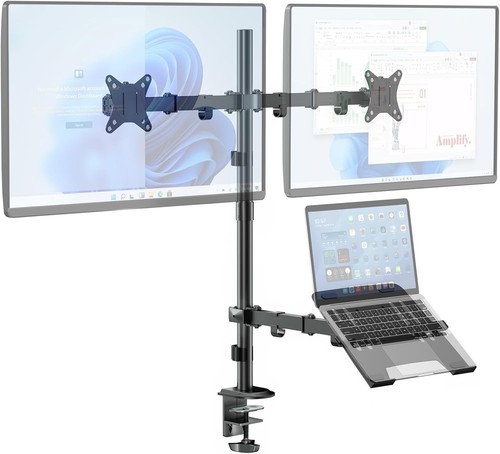 Read description suptek dual - [read, description]suptek