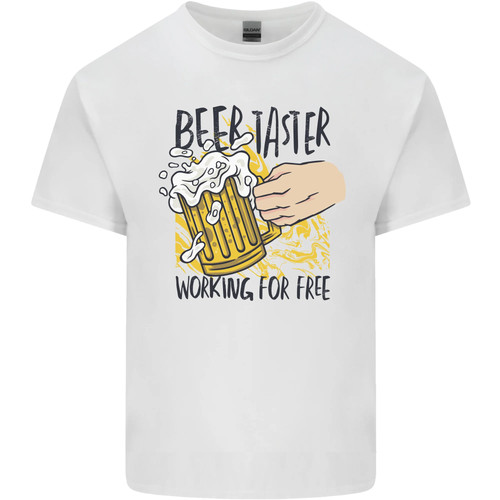 Alcohol beer taster - beer,