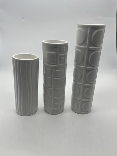 Partylite retro style - retro,