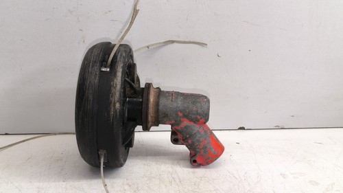 Komatsu zenoah g4k stroke - komatsu, 2