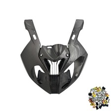 For BMW S1000RR 2009-2014