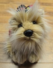 119j Keel Toys 14” Yorkshire