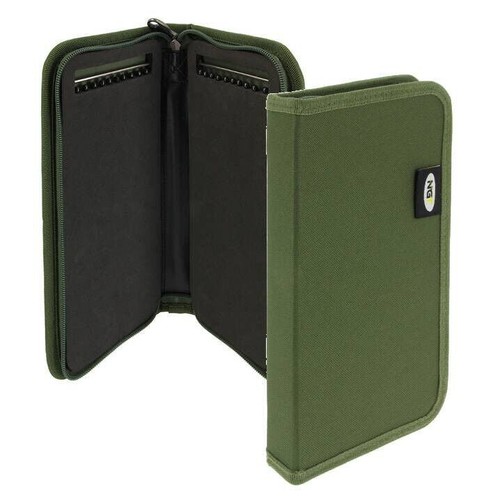 Ngt rig wallet - ngt, with