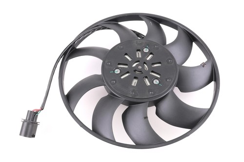 Vemo aftermarket engine - vemo,