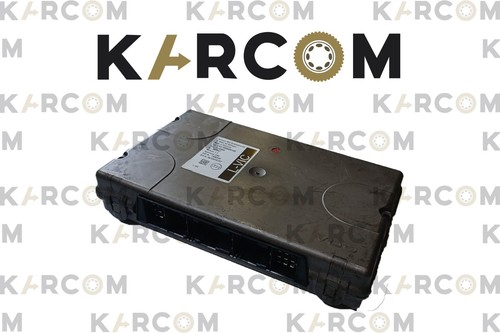 Daf 1446330 vic 2 - 1.2, ecu