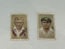 John Player And Sons Cigarette