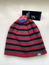 Trespass Adults Unisex’s