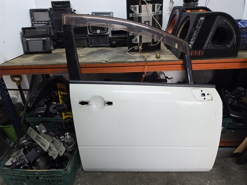 Nissan presage tnu31 - presage,