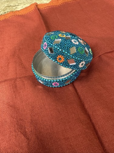 Perfect gift rajasthani - perfect,