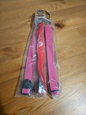 Woodstock Ukulele Strap Bundle