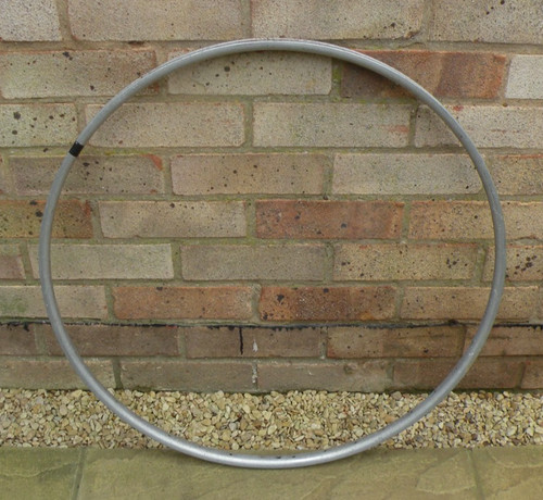 Vintage conloy clincher - vintage, 27"