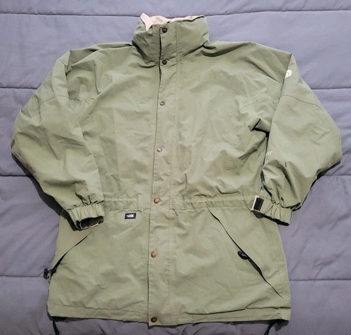 The north face - the,