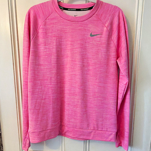 Nike dri fit women running - dri-fit, women’s