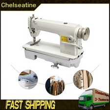 Heavy Duty Wear-resist