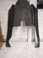 Malaguti Phantom F12 50cc Under Belly Panel