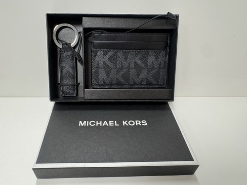 New michael kors - new, 2