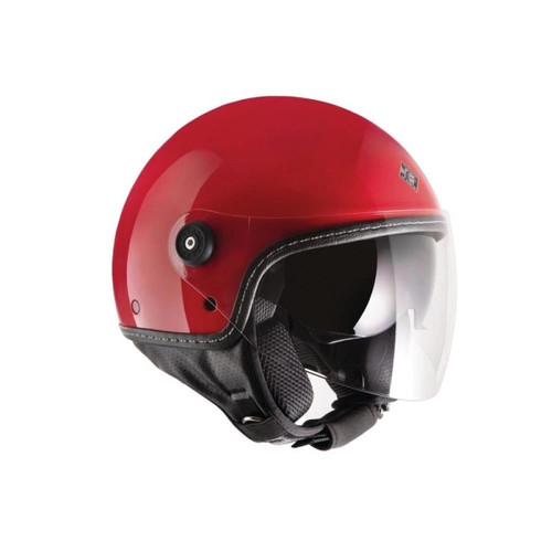 Tucano urbano demi red - urbano,