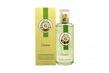 Roger & Gallet Cédrat